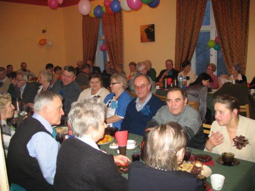 zdjecie (66)